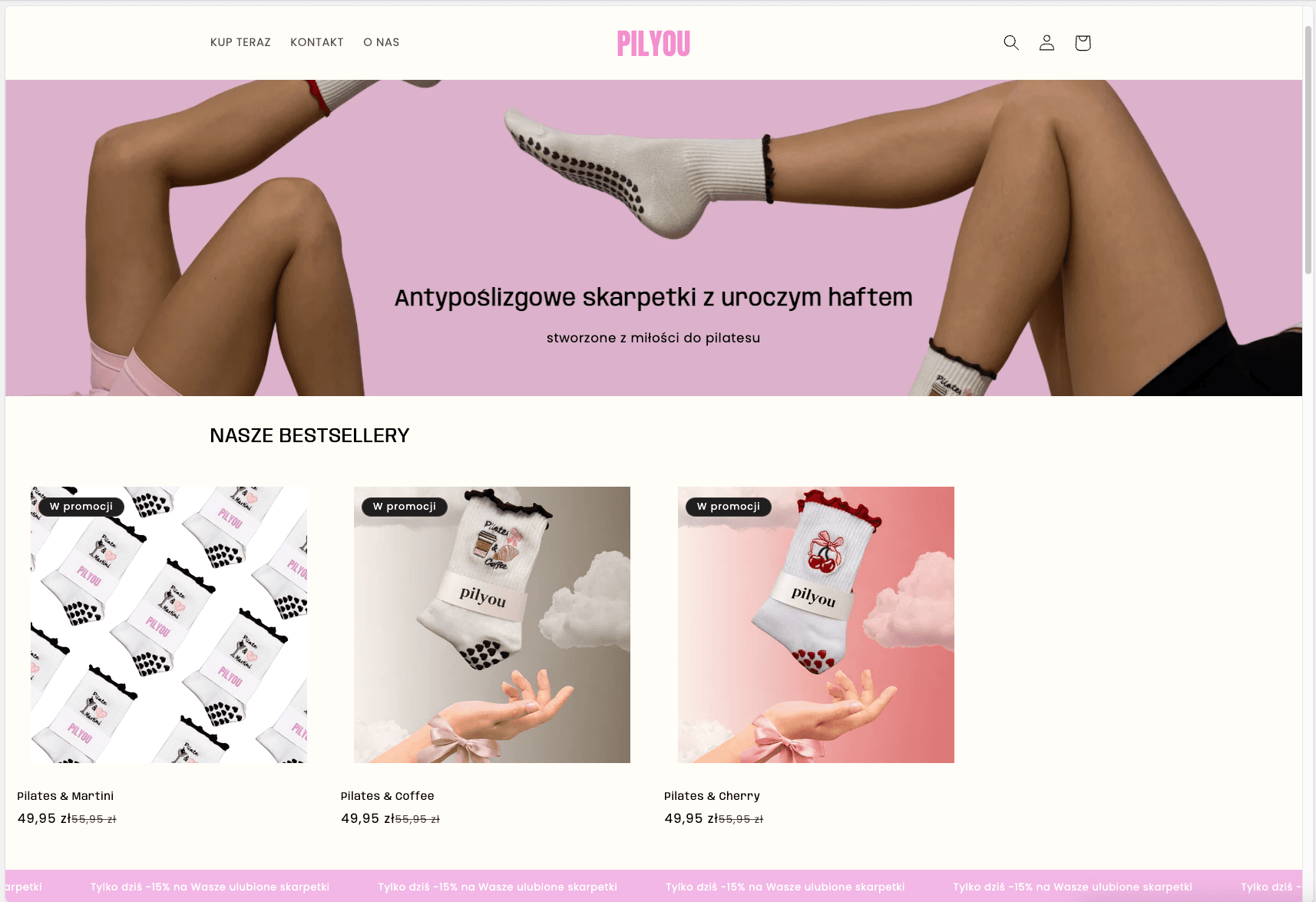 Gallery image: Pil You – 1 of 5