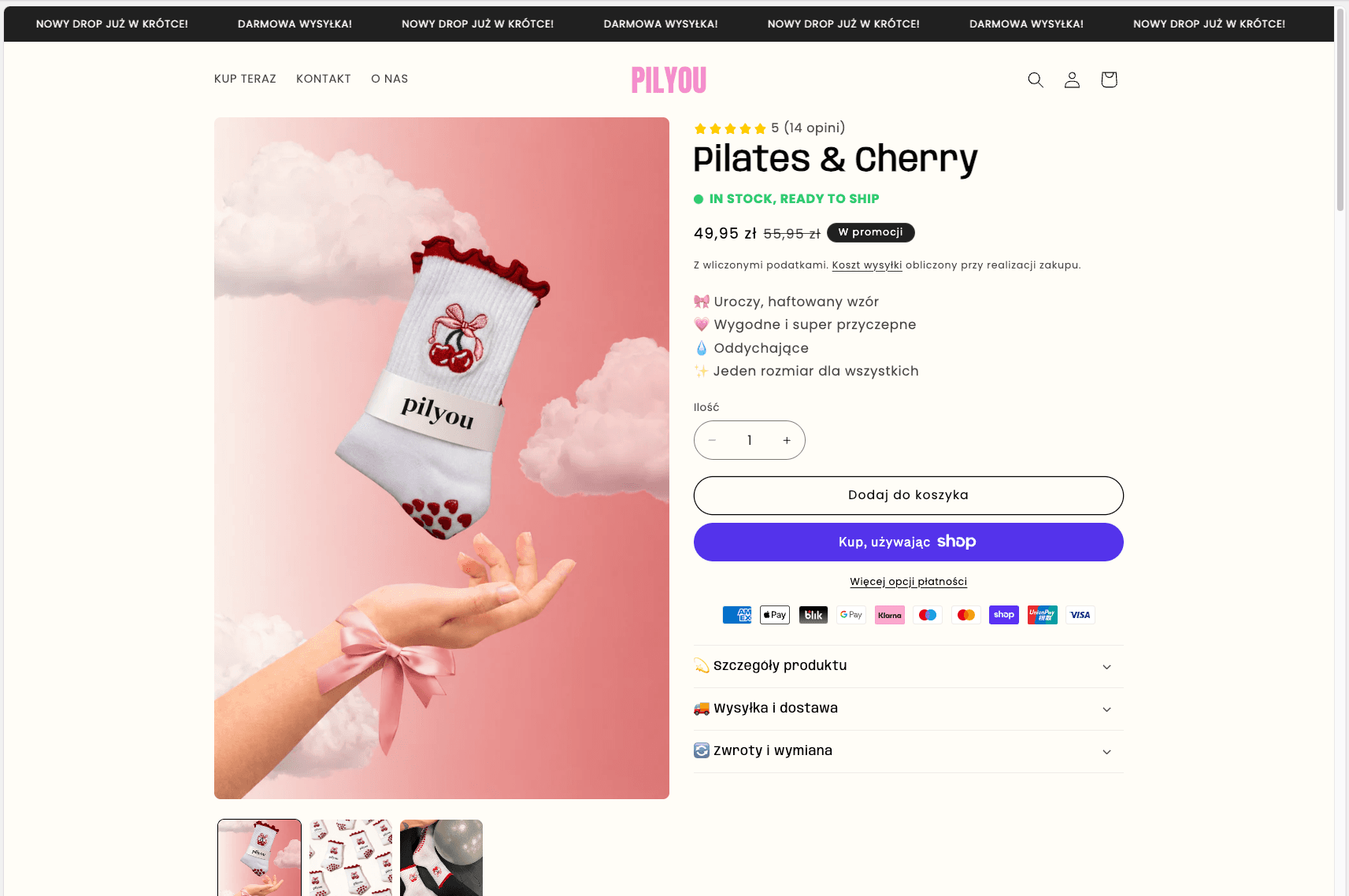 Gallery image: Pil You – 3 of 5