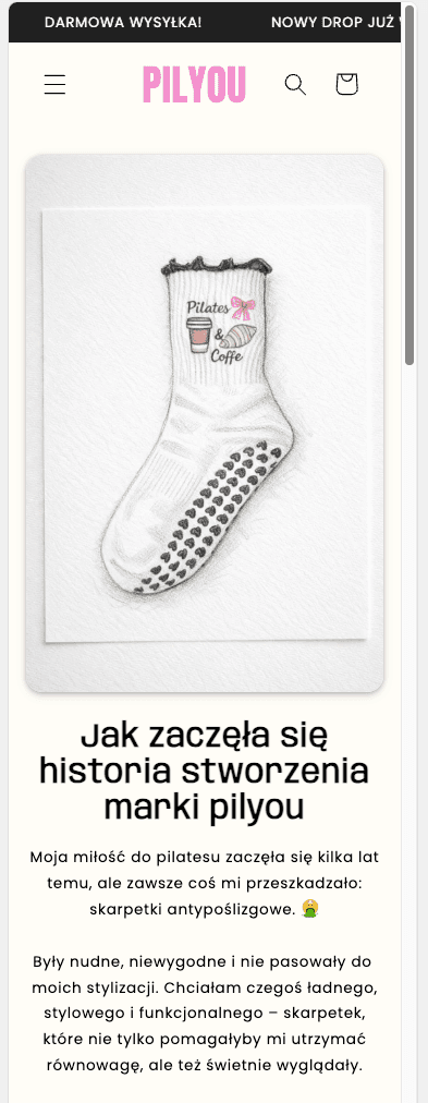 Gallery image: Pil You – 5 of 5