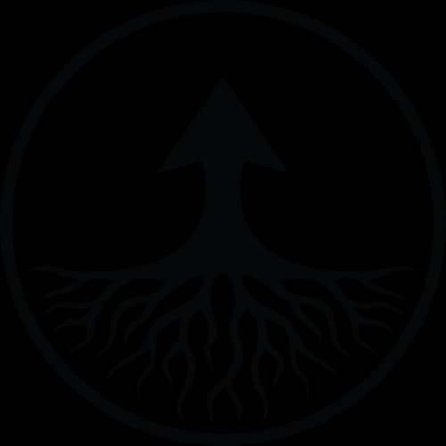 Follow Your Legend logo