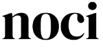 Noci logo