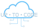 Up To Code